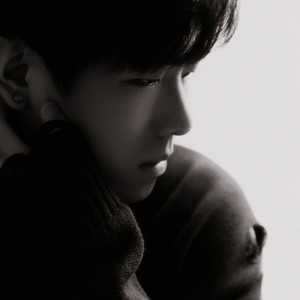 Ausxlll海川资料,Ausxlll海川最新歌曲,Ausxlll海川MV视频,Ausxlll海川音乐专辑,Ausxlll海川好听的歌