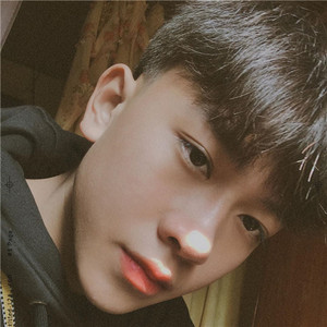 Ngo Quyen Linh资料,Ngo Quyen Linh最新歌曲,Ngo Quyen LinhMV视频,Ngo Quyen Linh音乐专辑,Ngo Quyen Linh好听的歌