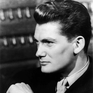 Jean Marais