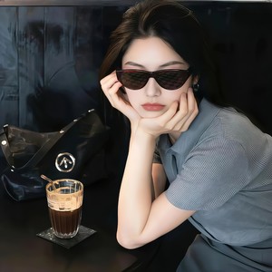 兰菲儿资料,兰菲儿最新歌曲,兰菲儿MV视频,兰菲儿音乐专辑,兰菲儿好听的歌