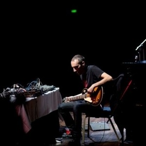 Sun资料,Sun最新歌曲,SunMV视频,Sun音乐专辑,Sun好听的歌