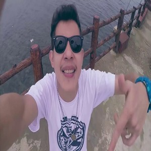 BOSX1NE资料,BOSX1NE最新歌曲,BOSX1NEMV视频,BOSX1NE音乐专辑,BOSX1NE好听的歌