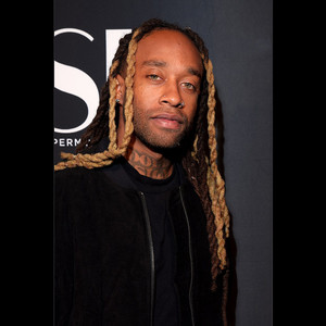 Ty$资料,Ty$最新歌曲,Ty$MV视频,Ty$音乐专辑,Ty$好听的歌