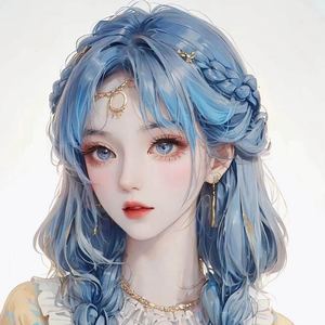 CV似锦资料,CV似锦最新歌曲,CV似锦MV视频,CV似锦音乐专辑,CV似锦好听的歌