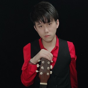 小岗哥哥资料,小岗哥哥最新歌曲,小岗哥哥MV视频,小岗哥哥音乐专辑,小岗哥哥好听的歌