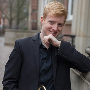 Michael Buchanan资料,Michael Buchanan最新歌曲,Michael BuchananMV视频,Michael Buchanan音乐专辑,Michael Buchanan好听的歌