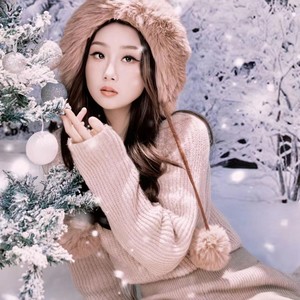 张宸溪资料,张宸溪最新歌曲,张宸溪MV视频,张宸溪音乐专辑,张宸溪好听的歌