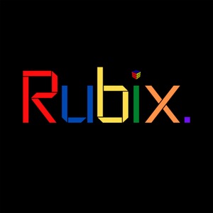 Rubix资料,Rubix最新歌曲,RubixMV视频,Rubix音乐专辑,Rubix好听的歌