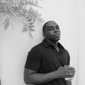 Javeon资料,Javeon最新歌曲,JaveonMV视频,Javeon音乐专辑,Javeon好听的歌