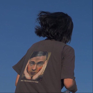 屿儿ovo资料,屿儿ovo最新歌曲,屿儿ovoMV视频,屿儿ovo音乐专辑,屿儿ovo好听的歌