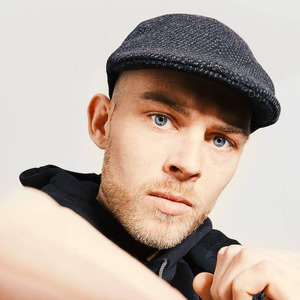 Manus Bell资料,Manus Bell最新歌曲,Manus BellMV视频,Manus Bell音乐专辑,Manus Bell好听的歌