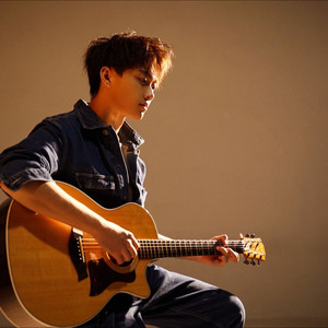 孑屿资料,孑屿最新歌曲,孑屿MV视频,孑屿音乐专辑,孑屿好听的歌