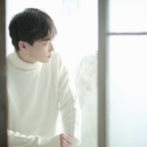 孑屿资料,孑屿最新歌曲,孑屿MV视频,孑屿音乐专辑,孑屿好听的歌