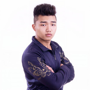 MC梦林资料,MC梦林最新歌曲,MC梦林MV视频,MC梦林音乐专辑,MC梦林好听的歌