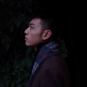 周建资料,周建最新歌曲,周建MV视频,周建音乐专辑,周建好听的歌