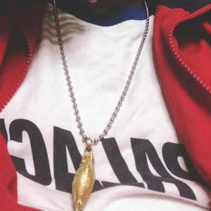 HD Freestyle  (1985 Remix)