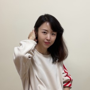 陆婧资料,陆婧最新歌曲,陆婧MV视频,陆婧音乐专辑,陆婧好听的歌