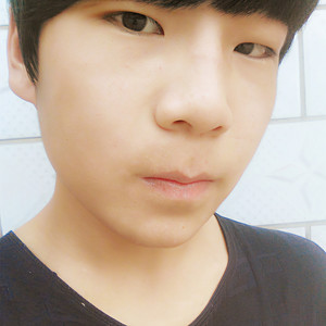 MC诗画资料,MC诗画最新歌曲,MC诗画MV视频,MC诗画音乐专辑,MC诗画好听的歌