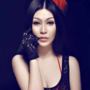 1 - 东北老乐 啰嗦五更 二人转小帽