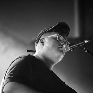 Michigander资料,Michigander最新歌曲,MichiganderMV视频,Michigander音乐专辑,Michigander好听的歌