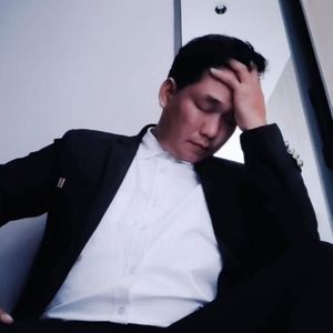 我在等你你在哪里