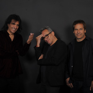 Enanitos Verdes资料,Enanitos Verdes最新歌曲,Enanitos VerdesMV视频,Enanitos Verdes音乐专辑,Enanitos Verdes好听的歌