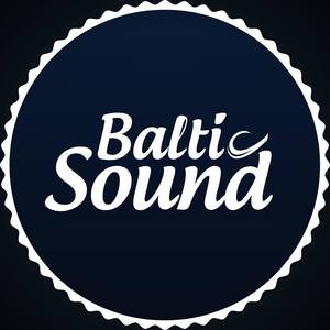 Baltic Sound