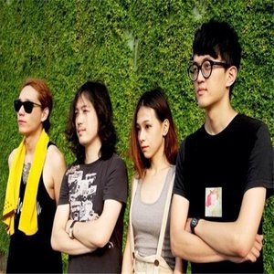 TuT资料,TuT最新歌曲,TuTMV视频,TuT音乐专辑,TuT好听的歌