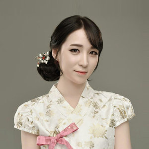 지나유 (JINA-U)资料,지나유 (JINA-U)最新歌曲,지나유 (JINA-U)MV视频,지나유 (JINA-U)音乐专辑,지나유 (JINA-U)好听的歌