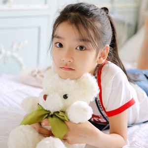 王圣迪资料,王圣迪最新歌曲,王圣迪MV视频,王圣迪音乐专辑,王圣迪好听的歌