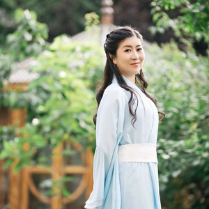 梦彤- qq音乐-千万正版音乐海量无损曲库新歌热歌天