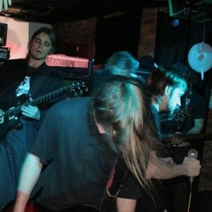 Tesa资料,Tesa最新歌曲,TesaMV视频,Tesa音乐专辑,Tesa好听的歌