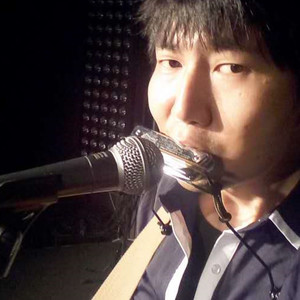 立冬资料,立冬最新歌曲,立冬MV视频,立冬音乐专辑,立冬好听的歌