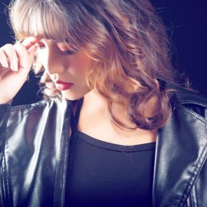 杨红樱 - 独家记忆