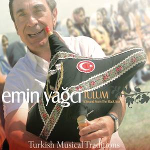 Emin Yağcı