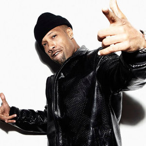 Ready Roc资料,Ready Roc最新歌曲,Ready RocMV视频,Ready Roc音乐专辑,Ready Roc好听的歌