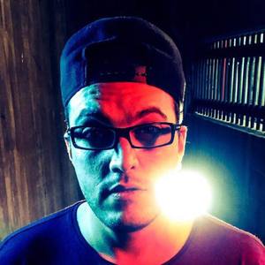 Equisman资料,Equisman最新歌曲,EquismanMV视频,Equisman音乐专辑,Equisman好听的歌