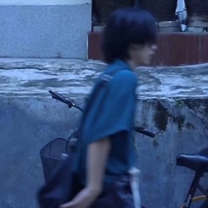 李子木资料,李子木最新歌曲,李子木MV视频,李子木音乐专辑,李子木好听的歌