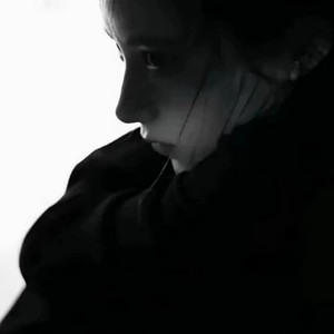 Chromz.资料,Chromz.最新歌曲,Chromz.MV视频,Chromz.音乐专辑,Chromz.好听的歌