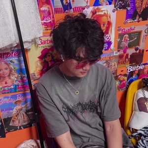 彭搏辉资料,彭搏辉最新歌曲,彭搏辉MV视频,彭搏辉音乐专辑,彭搏辉好听的歌