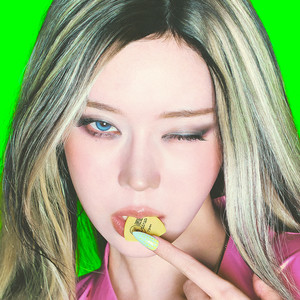 WINTER (윈터)资料,WINTER (윈터)最新歌曲,WINTER (윈터)MV视频,WINTER (윈터)音乐专辑,WINTER (윈터)好听的歌