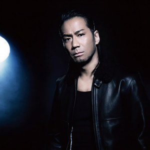 HIRO资料,HIRO最新歌曲,HIROMV视频,HIRO音乐专辑,HIRO好听的歌