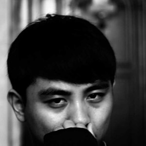 漠城资料,漠城最新歌曲,漠城MV视频,漠城音乐专辑,漠城好听的歌