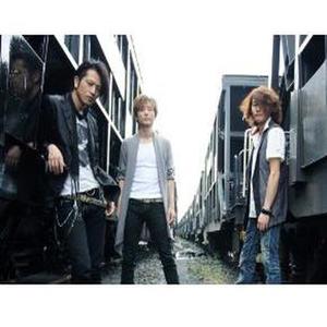 La-Vie (ラヴィ)资料,La-Vie (ラヴィ)最新歌曲,La-Vie (ラヴィ)MV视频,La-Vie (ラヴィ)音乐专辑,La-Vie (ラヴィ)好听的歌