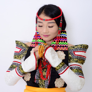 才旦卓玛-查汗西里资料,才旦卓玛-查汗西里最新歌曲,才旦卓玛-查汗西里MV视频,才旦卓玛-查汗西里音乐专辑,才旦卓玛-查汗西里好听的歌