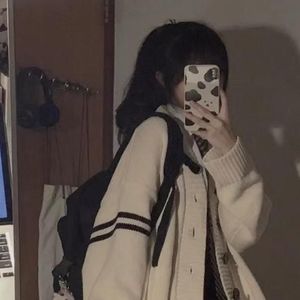 cx330资料,cx330最新歌曲,cx330MV视频,cx330音乐专辑,cx330好听的歌