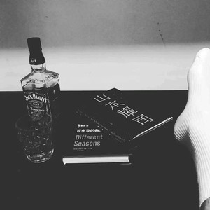 范昂立资料,范昂立最新歌曲,范昂立MV视频,范昂立音乐专辑,范昂立好听的歌