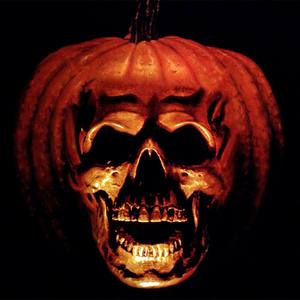 Monster's Halloween Party资料,Monster's Halloween Party最新歌曲,Monster's Halloween PartyMV视频,Monster's Halloween Party音乐专辑,Monster's Halloween Party好听的歌