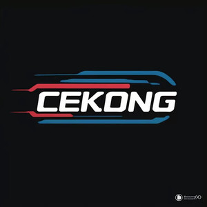 CEKONG