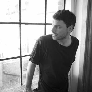 Gavin Herlihy资料,Gavin Herlihy最新歌曲,Gavin HerlihyMV视频,Gavin Herlihy音乐专辑,Gavin Herlihy好听的歌